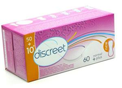 дискрит вод лилия део n60 фото