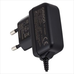 омрон адаптер ннр-см01 фото