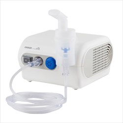 омрон ингалятор компрессорный ne-c28 плюс фото