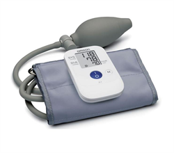 тонометр омрон полуавтоматический s1 фото