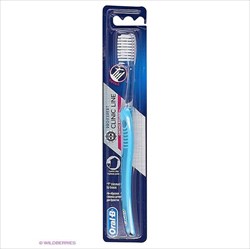 орал-би зубная щетка proexpert клиник лайн ortho brush фото