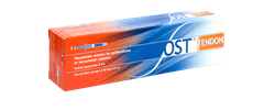 ост тендон р-р в/суст 40 мг/2 мл n1 шприц фото