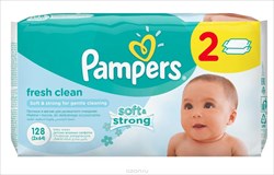 джонсонс бэби нежная забота салфетки влаж n128 фото