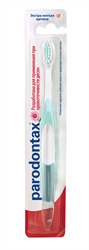 пародонтакс классик з/щетка экстра софт фото