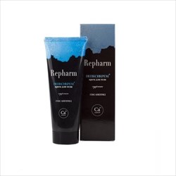 пепксикрем крем для тела 70г фото