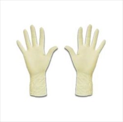 перчатки пеха-софт латексные без пудры р l n1 пара фото