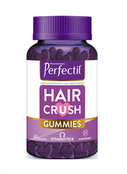 перфектил хэир краш пастилки n60 фото