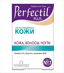 перфектил плюс таб n28 плюс капс n28 фото