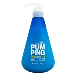 перио з/паста оригинал 285г фото