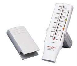 пикфлоуметр best full range для взрослых фото