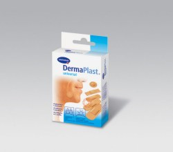 пластырь 1*300 см  фото