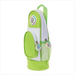 cs medica подогреватель для дет питания cs-21 kids фото