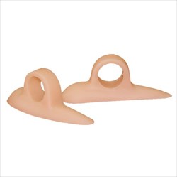 подушечки для стопы крейт р m арт с-110 фото