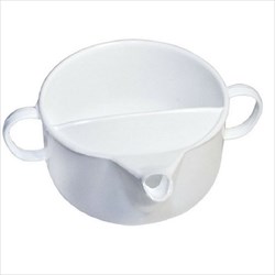 поильник полимерный фото