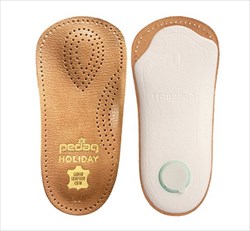 полустельки холидей арт 179 р 38 фото