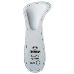 полустельки квин арт 124 р 37/38 фото