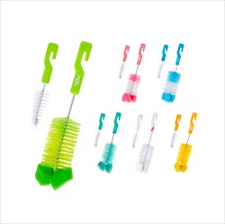 пома ершики для бут n2 фото