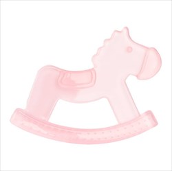 пома прорезыватель для зубов лошадка фото