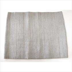 пояс согрев альмед р 4 овечья шерсть фото