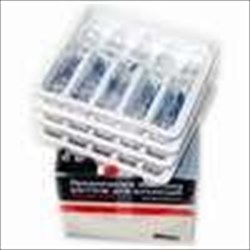 преднизолон-никомед раствор для инъекций 25 мг/мл 1 мл n25 амп фото