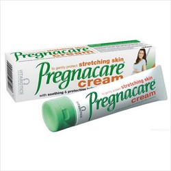 прегнакеа крем 100 мл фото