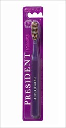 президент эксклюзив з/щетка арт 4904 01 фото