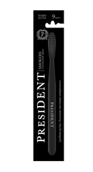 президент смокерс з/щетка арт 2966 01 фото