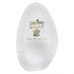 приспособление ортопедическое галант 144 р 37-38 фото