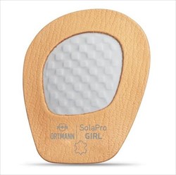 приспособление ортопедическое солапро герл 550 фото