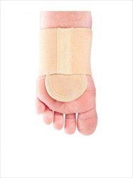 ortmann vesta f-00009 приспособление ортопед корриг р l фото