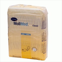 прокл molimed midi n28 фото