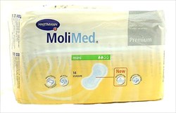 прокл molimed mini n28 фото