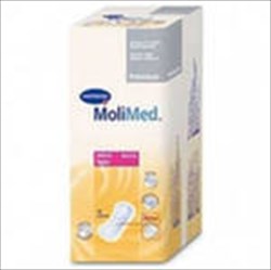 прокл molimed premium micro n14 фото