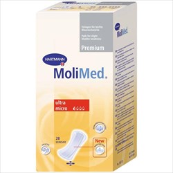 прокл molimed premium ultra micro n28 фото