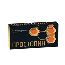 простопин супп рект n10 фото
