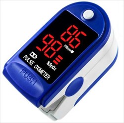 пульсоксиметр контек cms50dl с принадлежностями фото