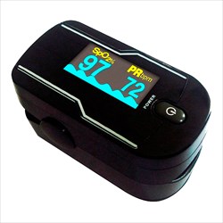 пульсоксиметр md300c21c напалечный фото