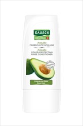 рауш кондиционер смываемый защита цвета 200 мл фото