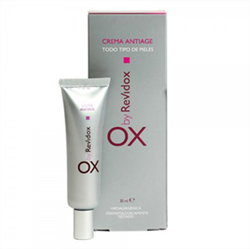 ревидокс крем антивозрастной 30 мл фото