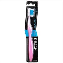 рич stay white з/щетка сред жест фото