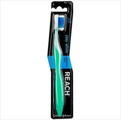 рич зубная щетка стей уайт жесткая фото