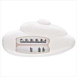 рокси-кидс термометр для воды 0 плюс мес подводная лодка фото