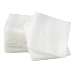 салфетки стер матокомп 7,5смx7,5см n3 16-сл 17-нит фото