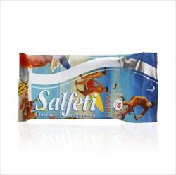 салфетки влажные фэмили n30 фото