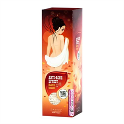 сатико мочалка юри анти-акне 26*100  фото