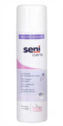 сени кэр пенка для мытья тела 250мл фото