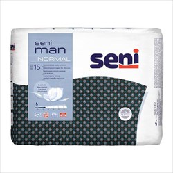 сени мэн нормал вкладыш уролог n15 для мужчин фото