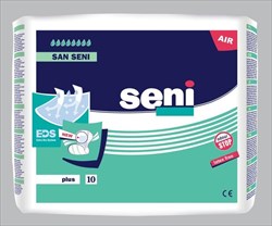 сени сан плюс вкладыши урологические n10 фото