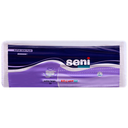 сени супер плюс подгузники р xl n30 фото