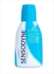 сенсодин ополаскиватель 300 мл фото